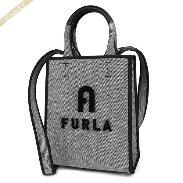 FURLA（フルラ） 《クーポン配布中》フルラ ショルダーバッグ