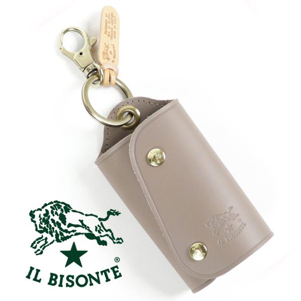 brandparks_ilbisonte-0050-ttr