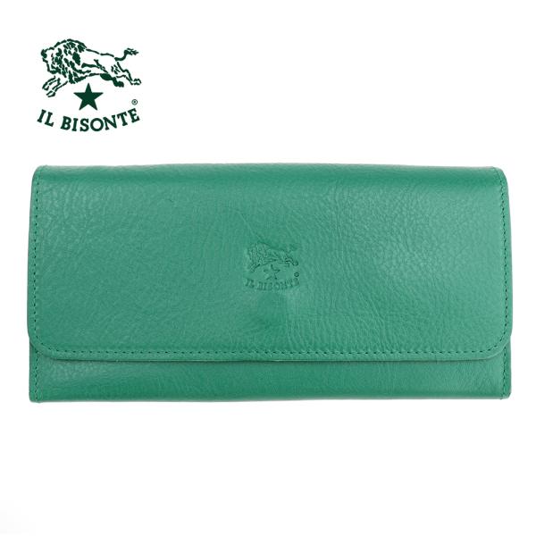 brandparks_ilbisonte-0003-gr339