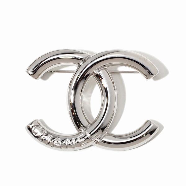 brandshop-cantabile_19-0113