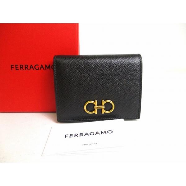 FERRAGAMO（フェラガモ） サルバトーレ Salvatore Ferragamo