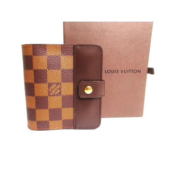 brandshoptokyos_9750