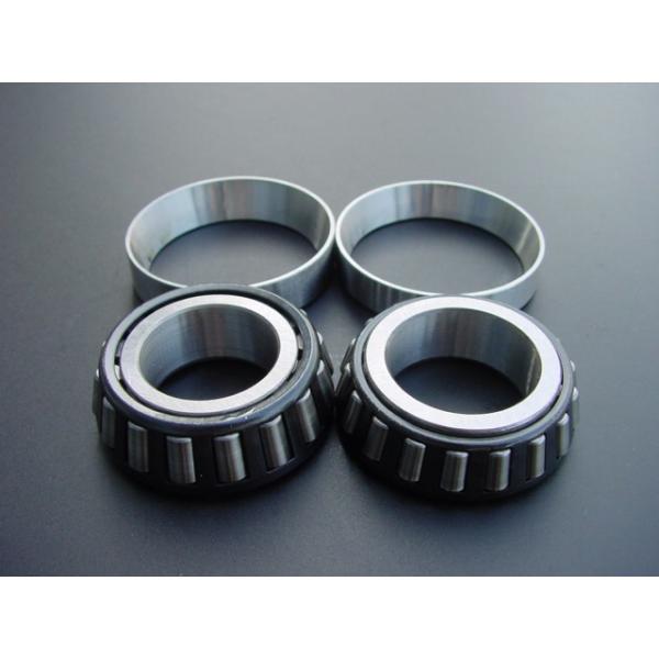 zi-100025□Z1/Z2 ステム用テーパーローラーベアリング : 絶版バイク