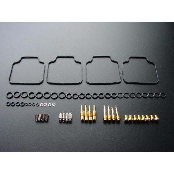 純正 CBX400F CBX550F メーター オーバーホールベース 部品取 純正