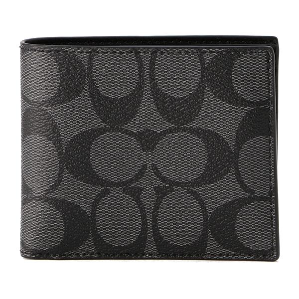 COACH 2つ折り財布」の人気商品一覧 | 安い商品を通販サイトから探す -