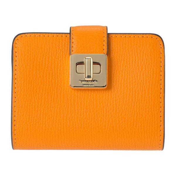 kate spade NEW YORK（ケイト・スペード ニューヨーク） 並行輸入
