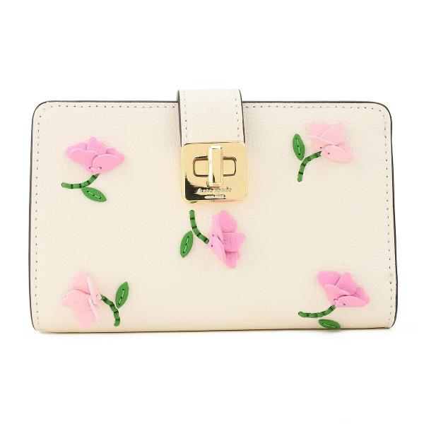 kate spade NEW YORK（ケイト・スペード ニューヨーク） 並行輸入