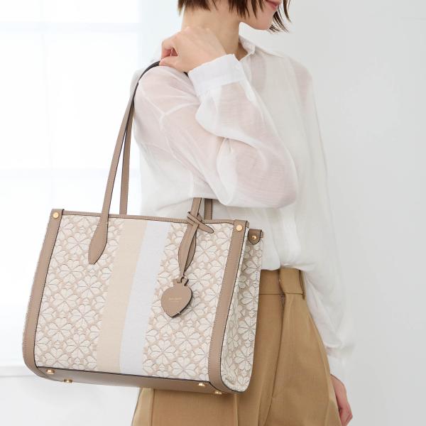 brstring_gktpxrub271252