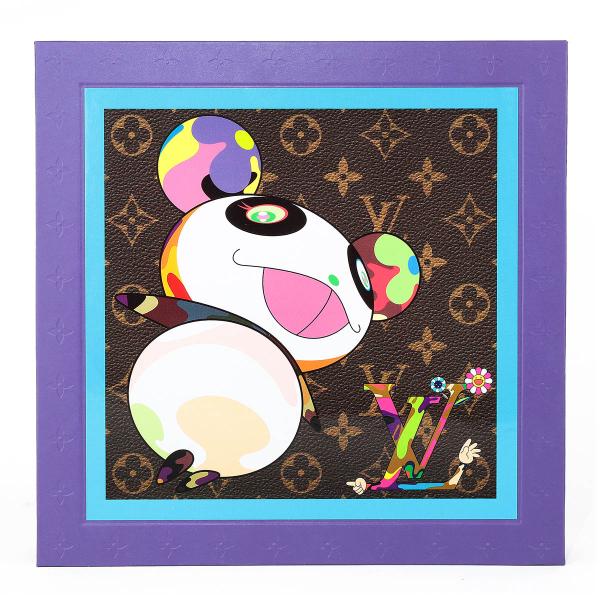 brstring_glvgi1323mf