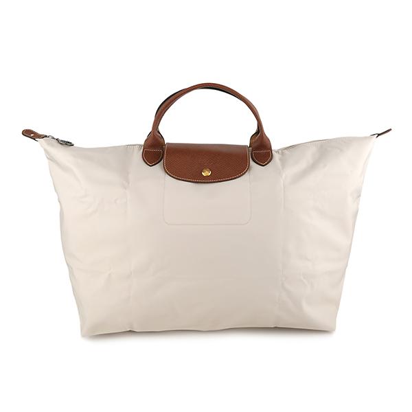 LONGCHAMP（ロンシャン） 並行輸入 ボストンバッグ ル プリアージュ