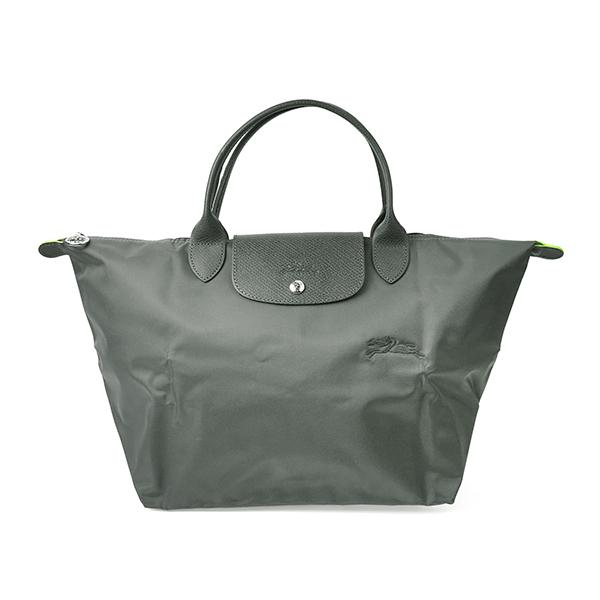 LONGCHAMP（ロンシャン） 並行輸入 ハンドバッグ ル・プリアージュ
