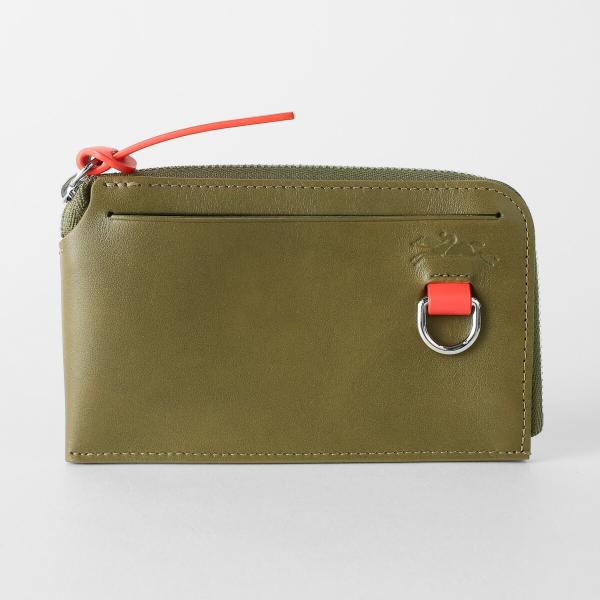 LONGCHAMP（ロンシャン） 並行輸入 カードケース ポケットコレクション