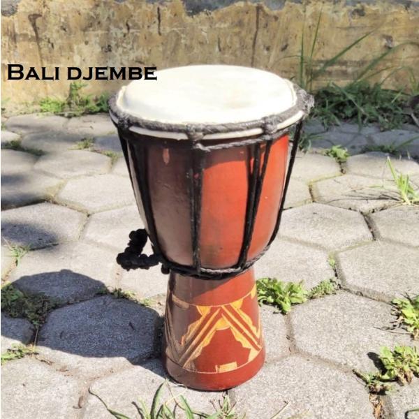 ジャンベ 打楽器 民族楽器 アフリカ楽器 伝統 goa-gajah_musicainst-05