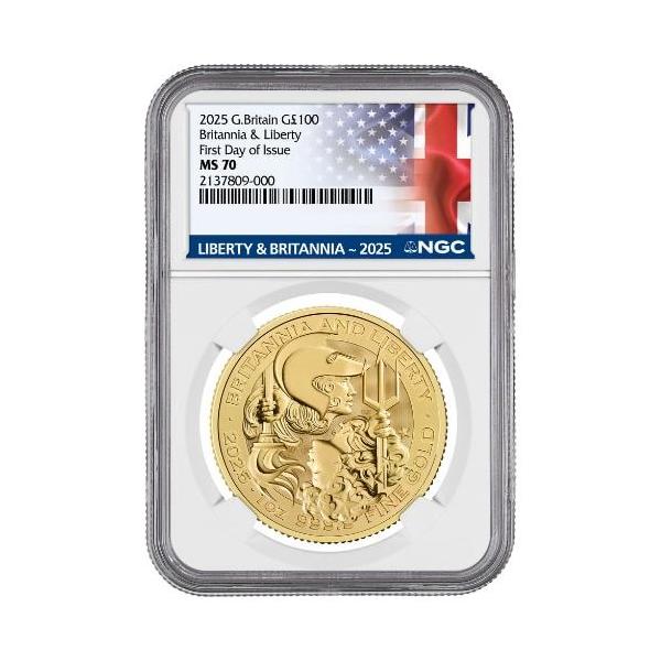 gold-ichiba_g25uk1z-brtnalbrty