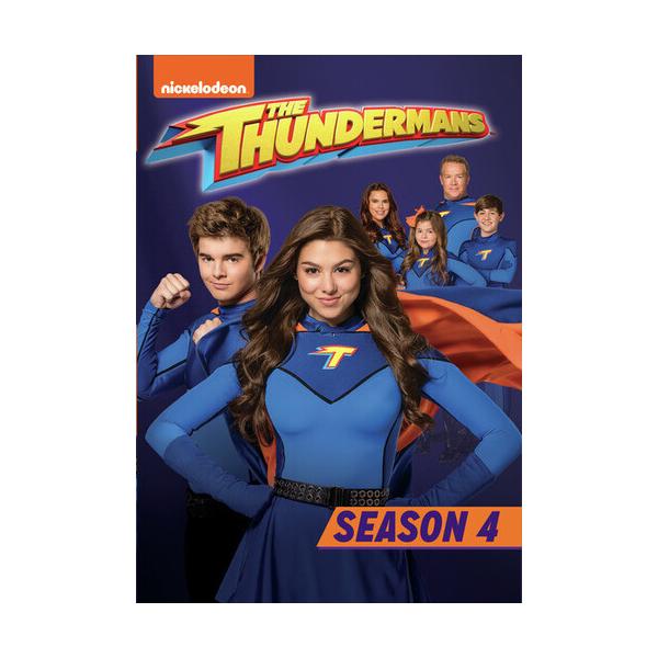 good-v_nicm4471549dvd