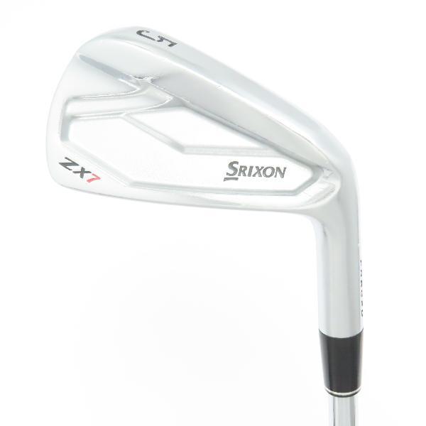 DUNLOP（ダンロップ） SRIXON スリクソン ZX7 アイアン N.S.PRO 950GH