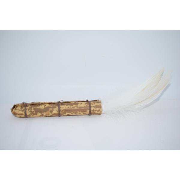 gekkouen-outlet_ms2230-05