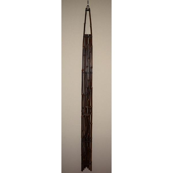 gekkouen-outlet_tz04-001