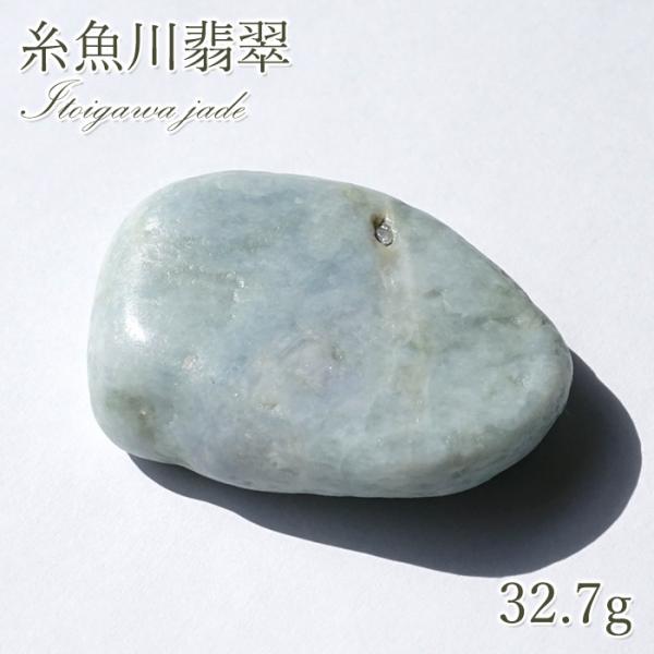 gem-kawasemi_itoigawagen9700