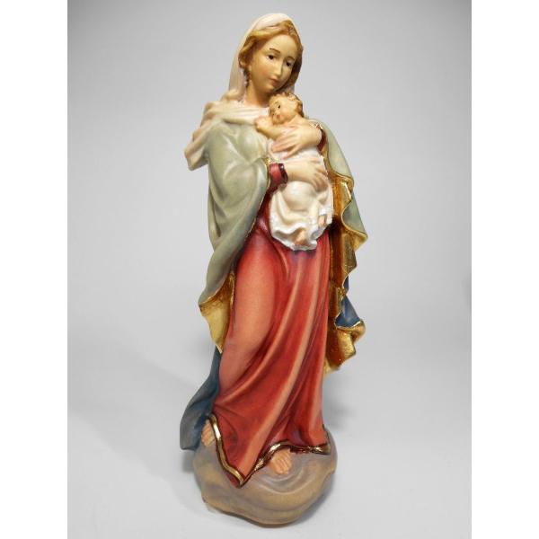 gemsjapan_lp10323-c15