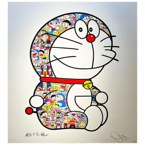 gen-so-ka_murakami-osuwaridora