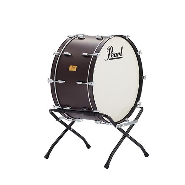 Pearl コンサートバスドラム PBP2614 Pearl アンサンブルシリーズ