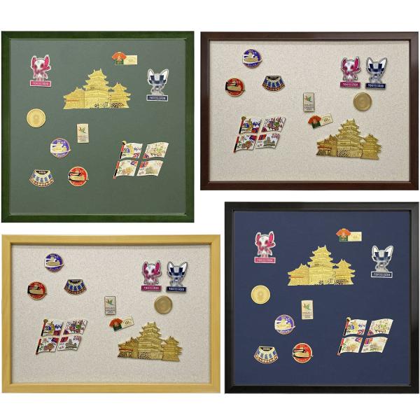 ピンズ・ピンバッジ・缶バッジ yu 中古】バッジ・ピンズ 喜多見柚