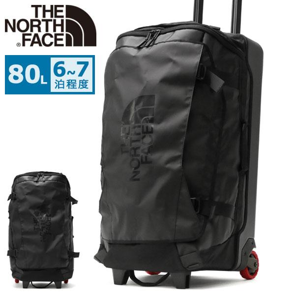 THE NORTH FACE（ザ ノースフェイス） 最大51%☆2/11限定 日本正規品