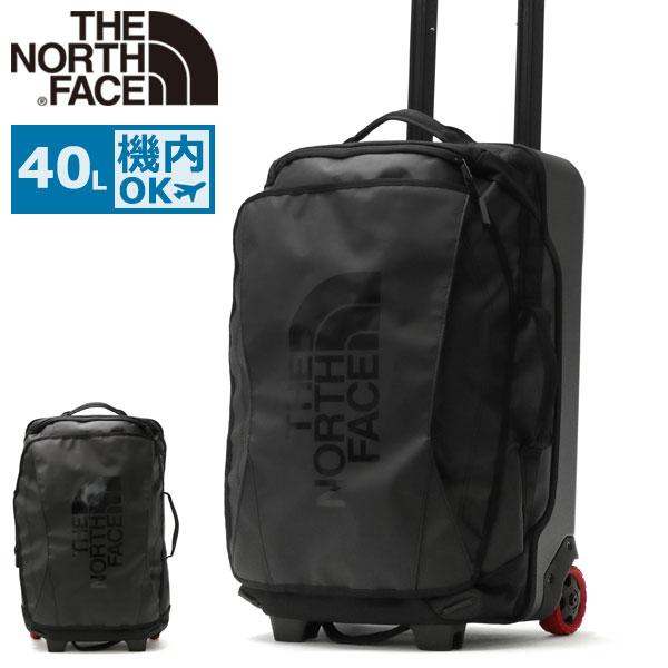 THE NORTH FACE（ザ ノースフェイス） 最大51%☆2/11限定 日本正規品