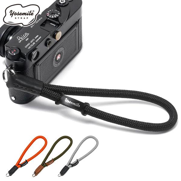 YOSEMITE STRAP（ヨセミテストラップ） 最大51%☆2/11限定 正規取扱店