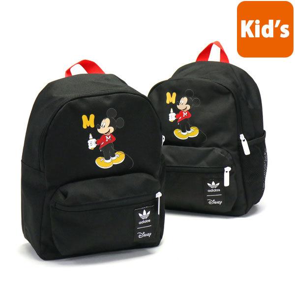 adidas Originals 最大41%☆2/15〜 アディダスオリジナルス リュック