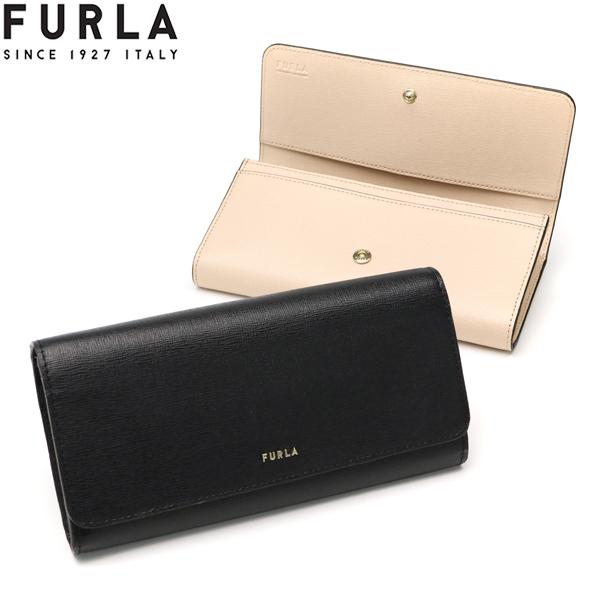 BABYLON（FURLA） 最大51%☆2/11限定 フルラ 長財布 FURLA 財布