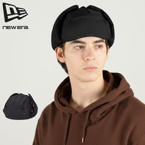 NEW ERA（ニューエラ） 最大50%☆2/15〜 正規取扱店 帽子 メンズ