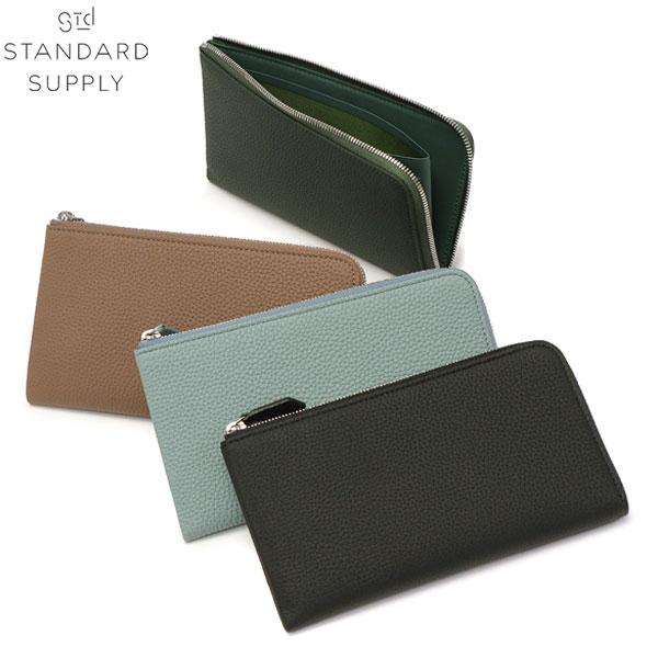 STANDARD SUPPLY（スタンダードサプライ） 最大42%☆2/11限定 正規取扱