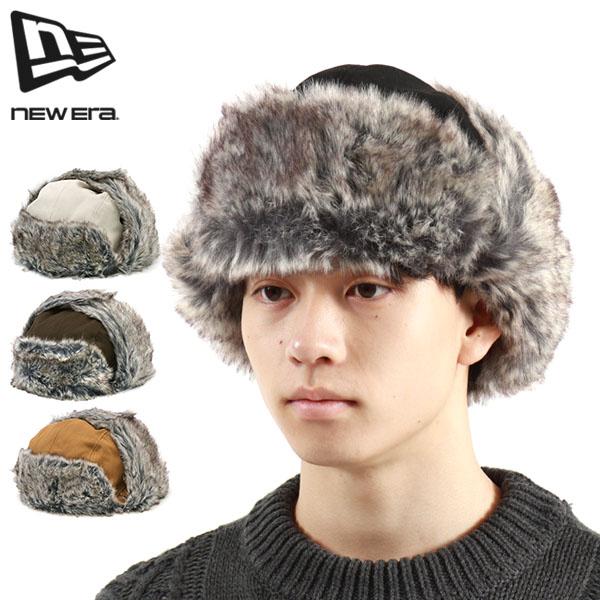 NEW ERA（ニューエラ） 最大51%☆土日限定 正規取扱店 フライト