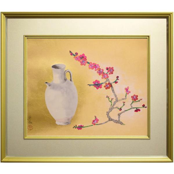 gallery-uchida_p1-2255-n