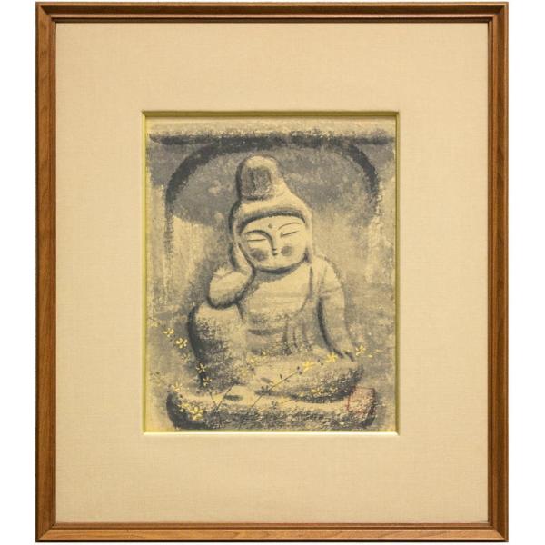 gallery-uchida_n3-2501-1-18-s