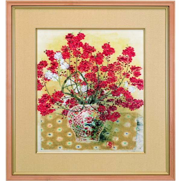 gallery-uchida_p1-so95-ky