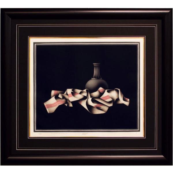 gallery-uchida_p3-3212-s10