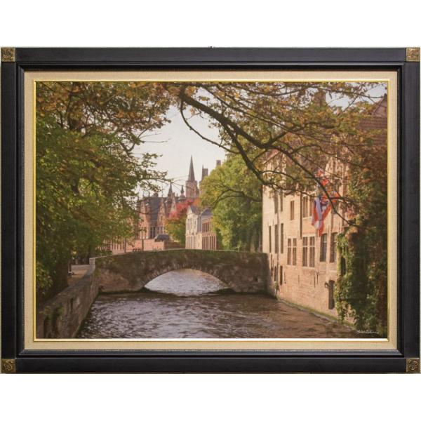 gallery-uchida_y1-2506-1-180-n