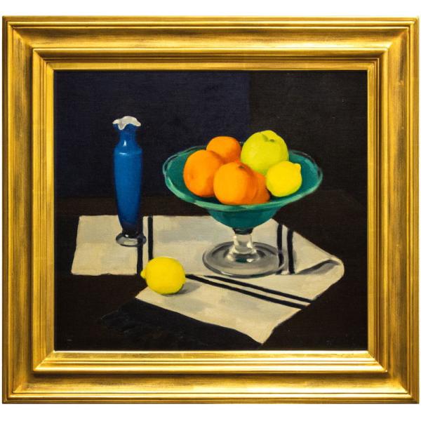 gallery-uchida_y2-2406-2-20-n