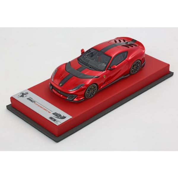 奥上】Ferrari 赤バスセット 奥上】Ferrari 赤バスセット 奥上