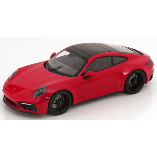 garage-forza_155063100