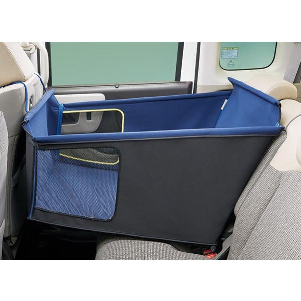 garageidea_honda-dog-circle