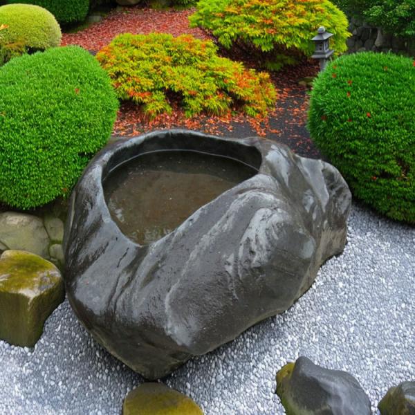 gardenart-masuki_g-ni067