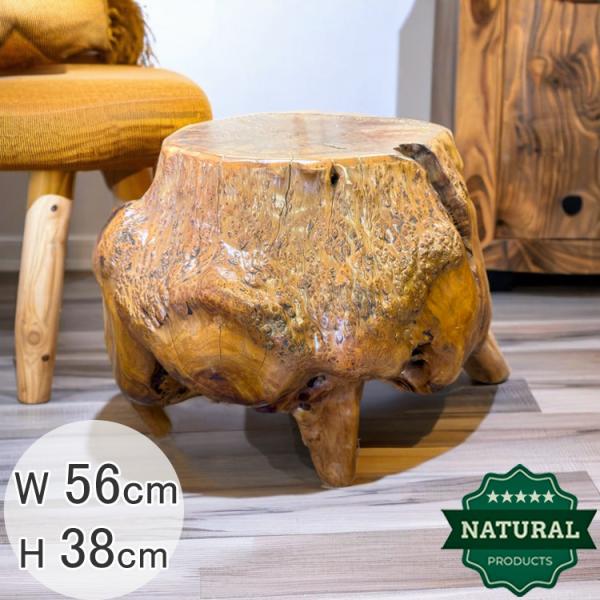 根卓 花台 香台 天然木 根卓 花台 香台 天然木