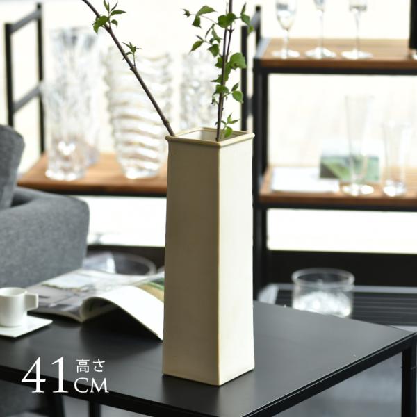 gardenyouhin_mpg-4654