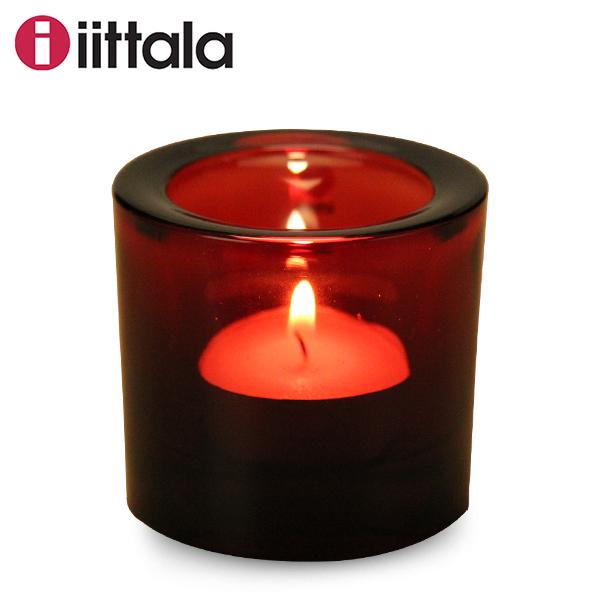 iittala（イッタラ） 【並行輸入品】 Kivi キビ Votives ボティーブ