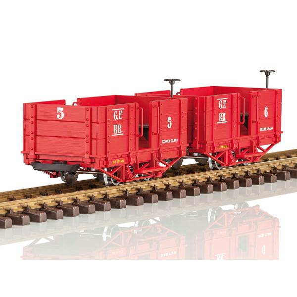 鉄道模型 LGB」の人気商品一覧 | 安い商品を通販サイトから探す - 価格.com