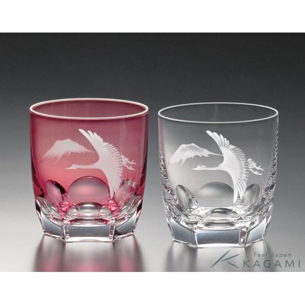 gift-shop-yamato_tps8152-2738-ac